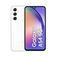 SAMSUNG Galaxy A54 5G 8+128GB Awesome White  Default thumbnail