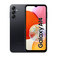 SAMSUNG Galaxy A14 4+128GB Black  Default thumbnail