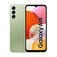 SAMSUNG Galaxy A14 4+128GB Light Green  Default thumbnail