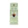 ILLY ILLY Y3.3 LIGHT GREEN 60495  Default thumbnail