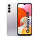 TIM Galaxy A14 4+64GB Silver  Default thumbnail