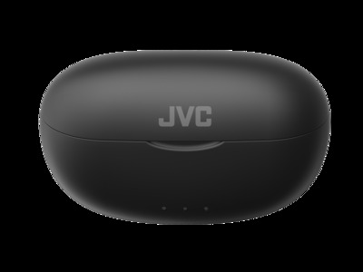 JVC HA-A7T2 BLACK  Default image