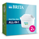 BRITA MAXTRA PRO - ALL IN ONE PACK 2  Default thumbnail