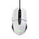 TRUST GXT109W FELOX GAMING MOUSE WHITE  Default thumbnail