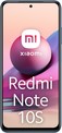 VODAFONE REDMI NOTE 10S 4G 128GB  Default thumbnail