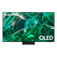 SAMSUNG SMART TV 65 QE65S95CATXZT OLED 4K, 2023  Default thumbnail