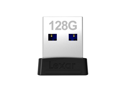 LEXAR JUMPDRIVE S47 128GB  Default image