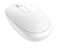 HP Mouse 240 Wireless, Sensore Ottico da 1600 DPI, Bluetooth 5.1, 3 Pulsanti, Rotella di Scorrimento, Design Ambidestro  Default thumbnail