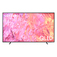 SAMSUNG SMART TV 55 QE55Q60CAUXZT QLED 4K, 2023  Default thumbnail