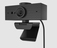 HP 620 FHD Webcam, Risoluzione FHD, messa a fuoco e correzione automatica, rotazione a 360°, inclinazione fino a 90°  Default thumbnail
