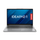 LENOVO Ideapad 1 Notebook 15" Intel Celeron 4GB 128GB  Default thumbnail