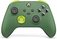 MICROSOFT XBOX CONTROLLER WIRELESS ED. SPECIALE REMIX  Default thumbnail