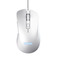 TRUST GXT924W YBAR+ GAMING MOUSE WHITE  Default thumbnail