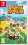 NINTENDO Animal Crossing: New Horizons  Default thumbnail