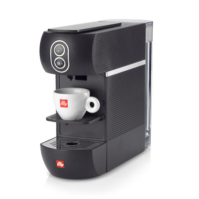 ILLY 60526  Default image