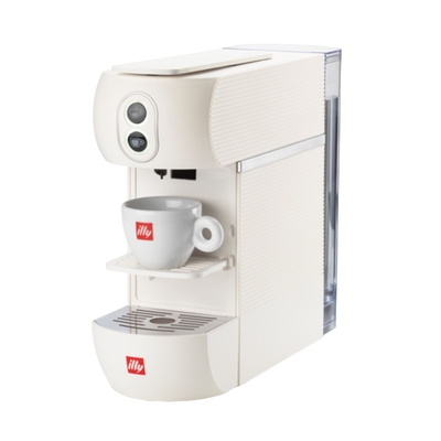 ILLY 60516  Default image