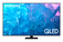 SAMSUNG SMART TV 85 QE85Q70CATXZT QLED 4K, 2023  Default thumbnail