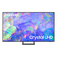 SAMSUNG SAMSUNG TV UE55CU8570UXZT CRYSTAL UHD 4K, SMART TV  Default thumbnail