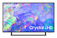 SAMSUNG SAMSUNG TV UE43CU8570UXZT CRYSTAL UHD 4K, SMART TV  Default thumbnail