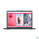 LENOVO Yoga 7 Convertibile 14" Intel i5 16GB 512GB  Default thumbnail