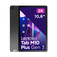 LENOVO M10 + Gen 3 10,6" 2K 4GB 128GB WiFi  Default thumbnail