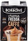 CAFFE BORBONE CREMAFREDDACAFFE  Default thumbnail