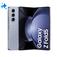 SAMSUNG Galaxy Z Fold5 12+512GB Icy Blue  Default thumbnail