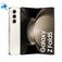 SAMSUNG Galaxy Z Fold5 12+256GB Cream  Default thumbnail