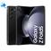 SAMSUNG Galaxy Z Fold5 12+256GB Phantom Black  Default thumbnail