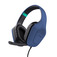 TRUST GXT415B ZIROX HEADSET – BLUE  Default thumbnail