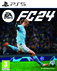 ELECTRONIC ARTS EA SPORTS FC 24 PS5  Default thumbnail
