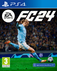 ELECTRONIC ARTS EA SPORTS FC 24 PS4  Default thumbnail