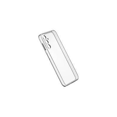 SAMSUNG Cover Galaxy A54 5G Trasparente  Default image