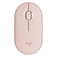 LOGITECH M350 Pebble Wireless Mouse 2  Default thumbnail