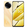 REALME REALME 11 5G 256GB 8GB GLORY GOLD INT+NFC  Default thumbnail
