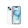 APPLE iPhone 15 128GB Blu  Default thumbnail