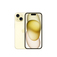 APPLE iPhone 15 128GB Giallo  Default thumbnail