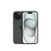 APPLE iPhone 15 128GB Nero  Default thumbnail