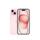 APPLE iPhone 15 128GB Rosa  Default thumbnail