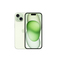 APPLE iPhone 15 128GB Verde  Default thumbnail