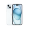 APPLE iPhone 15 Plus 256GB Blu  Default thumbnail