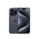 APPLE iPhone 15 Pro 128GB Titanio Blu  Default thumbnail