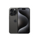 APPLE iPhone 15 Pro 128GB Titanio Nero  Default thumbnail