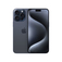 APPLE iPhone 15 Pro Max 256GB Titanio Blu  Default thumbnail