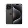 APPLE iPhone 15 Pro Max 256GB Titanio Nero  Default thumbnail