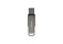 LEXAR JD DUAL DRIVE D400 USB 3.1 32GB  Default thumbnail