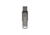 LEXAR JD DUAL DRIVE D400 USB 3.1 64GB  Default thumbnail