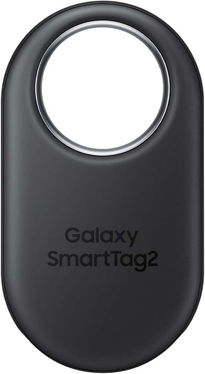 SAMSUNG Galaxy SmartTag2  Default image