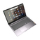 LENOVO Ideapad 3 Chromebook 15" Intel Celeron 4GB 64GB  Default thumbnail