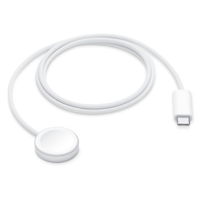 APPLE Cavo magnetico USB-C per la ricarica rapida di Apple Watch (1 m)  Default image
